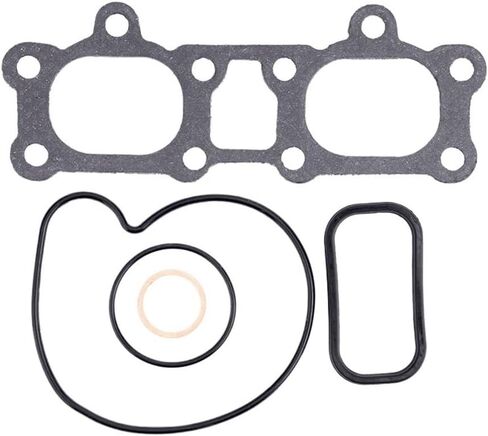 Motorcycle Cylinder Gasket Engine Starter Cover Gasket Fit For ATV ACE900 Side By Side GENERAL RZR XP 4 1000 in Saudi Arabia