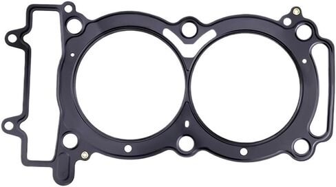 Motorcycle Cylinder Gasket Engine Starter Cover Gasket Fit For ATV ACE900 Side By Side GENERAL RZR XP 4 1000 in Saudi Arabia