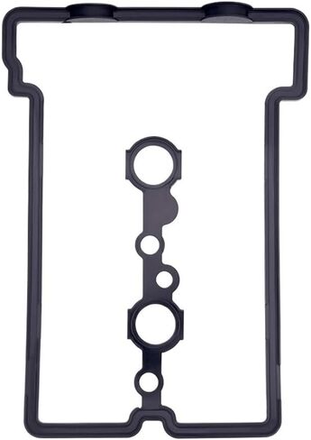 Motorcycle Cylinder Gasket Engine Starter Cover Gasket Fit For ATV ACE900 Side By Side GENERAL RZR XP 4 1000 in Saudi Arabia