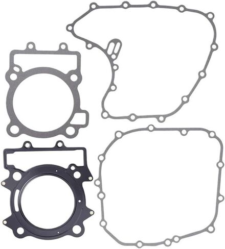 حشية طوقا حشية الأسطوانة النارية حشية طوقا من أجل RC390 RC250 93730040000 90230035000 93830036000 in Saudi Arabia