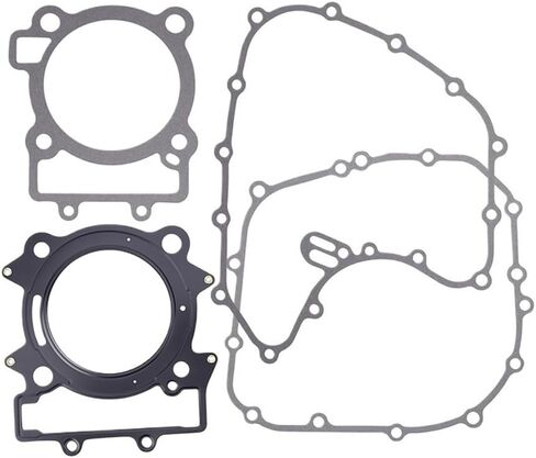 حشية طوقا حشية الأسطوانة النارية حشية طوقا من أجل RC390 RC250 93730040000 90230035000 93830036000 in Saudi Arabia
