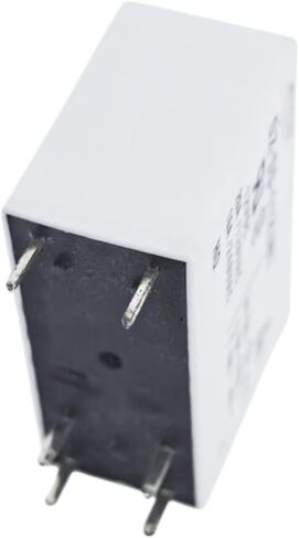 OZ-SS-112LM1F (Set of 2) Power Relay Normally Open in Saudi Arabia