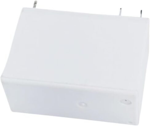 OZ-SS-112LM1F (Set of 2) Power Relay Normally Open in Saudi Arabia