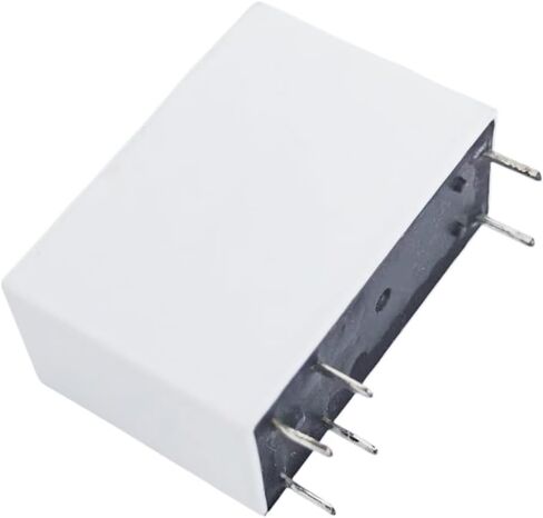 OZ-SS-112LM1F (Set of 2) Power Relay Normally Open in Saudi Arabia