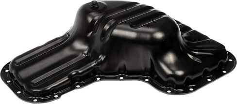 Dorman 264-652 Engine Oil Pan Compatible with Select Toyota Models in Saudi Arabia