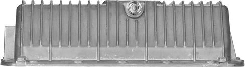 Spectra Premium BMP02A OIL PAN in Saudi Arabia
