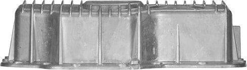 Spectra Premium BMP02A OIL PAN in Saudi Arabia