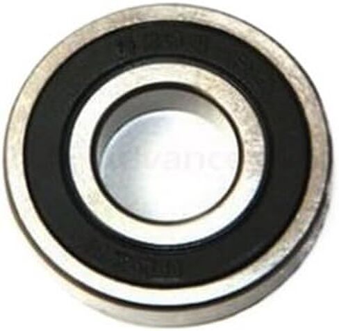 10/20pcs 628rs تحمل ABEC-1 8x24x8 مم مصغرة 628Z محامل الكرة 628 RS EMQ 628 2RS 628-2RS 8 * 24 * 8MM (20pcs) in Kuwait