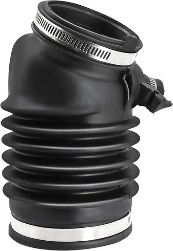 17228R8AA00 Air Intake Hose Fit for Acura RDX 3.5L 2013 2014 2015 2016 2017 2018 - Intake Filter Tube Replaces 17228-R8A-A00 in Saudi Arabia