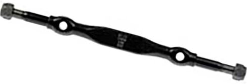 Front Left Upper Suspension Control Arm Shaft Kit for Chevrolet Impala 1979 1980-1996 for Buick Electra 1978-1989 for Estate Wagon 1978-1983 for Buick LeSabre 1978-1990 1 PCS in Kuwait