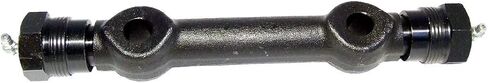 Front Upper Lower Suspension Control Arm Shaft Kit for Chevrolet C20 1975-1986 for C20 Pickup 1968-1973 for C20 Suburban 1969-1986 for C30 1982-1986 for Chevrolet C30 Pickup 1968-1973 4 PCS in Saudi Arabia