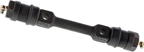 Front Upper Suspension Control Arm Shaft Kit for Mazda B2600 1987 1988 1989 1990 1991 1992 1993 Replacement UC8634411 1Piece in Saudi Arabia