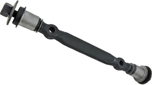 Front Upper Suspension Control Arm Shaft Kit for Buick Regal 1973 for Chevrolet Bel Air 1971-1973 for Camaro 1970-1973 for Chevelle 1973 for Chevrolet Impala 1971-1973 1 Piece in Saudi Arabia