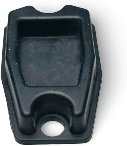 Polaris Sportsman Scrambler Front Hand Brake Fluid Reservoir Lid Gasket ONLY -1930795 in Saudi Arabia