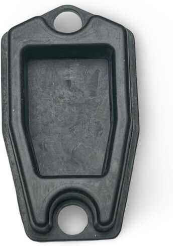 Polaris Sportsman Scrambler Front Hand Brake Fluid Reservoir Lid Gasket ONLY -1930795 in Saudi Arabia