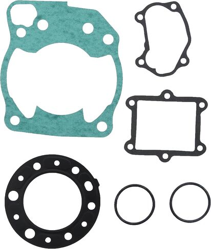 Top End Gasket Kit fits Honda CR250R CR 250 1992-1999 by Race-Driven in Saudi Arabia