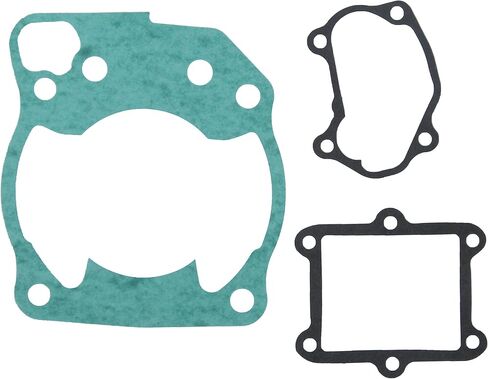 Top End Gasket Kit fits Honda CR250R CR 250 1992-1999 by Race-Driven in Saudi Arabia