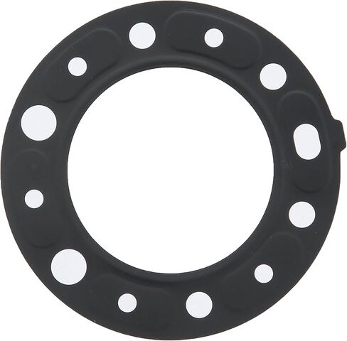 Top End Gasket Kit fits Honda CR250R CR 250 1992-1999 by Race-Driven in Saudi Arabia