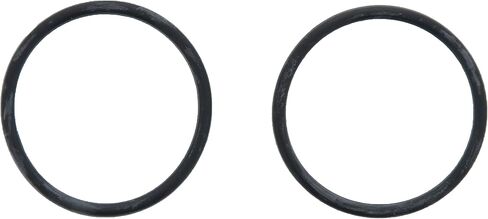 Top End Gasket Kit fits Honda CR250R CR 250 1992-1999 by Race-Driven in Saudi Arabia