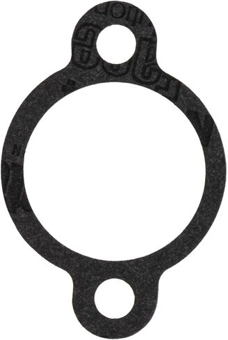 NICHE Cylinder Namura Top End Kit for Polaris X2 ATP Big Boss Magnum Ranger Scrambler Sportsman Xplorer Worker 500 3086811 3089256 in Saudi Arabia