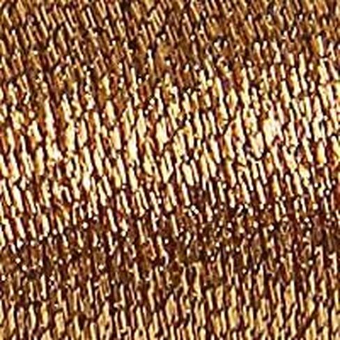 DMC Diamant Metallic Thread 38.2yd-Light Silver in Kuwait