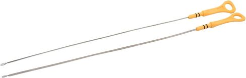 Engine Oil Dipstick for Hyundai Santa Fe 10-12 ، Santa Fe Sport 2013-2018 ، Sonata 2010-2015 ، Tucson 2010-2015 ، Kia Forte 2010-2013 ، Optima 2009-2014 ، Sorento 11-13 ، Sportage 2011-2016 2.4 2.4 in Saudi Arabia