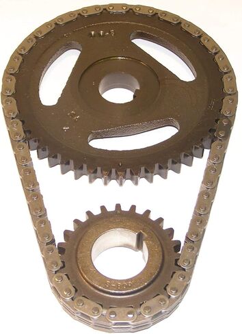 Cloyes C3225 3 Piece Set in Saudi Arabia