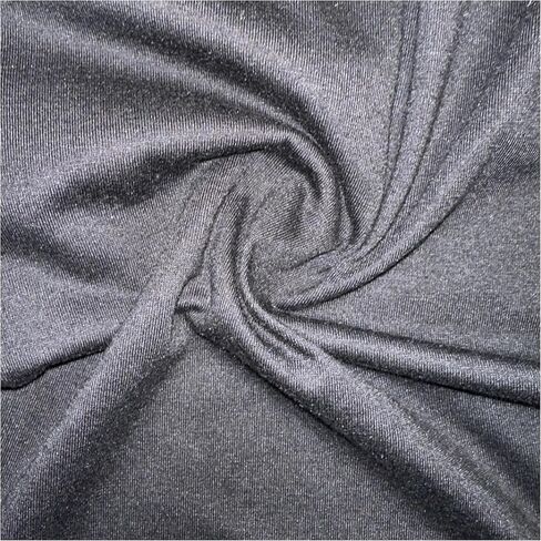 Galaxy By Harvic Men's Jersey Lounge Pants 3-Pack, Assorted in Saudi Arabia