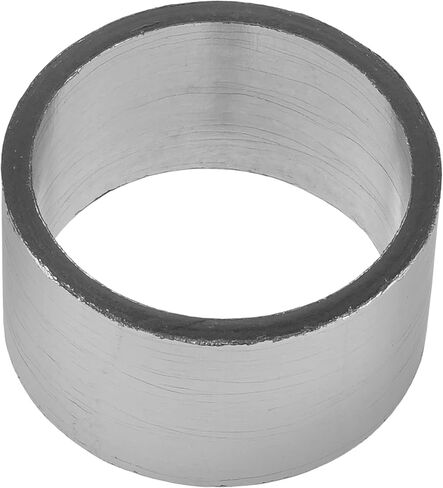 Caltric Muffler Gasket Compatible with Honda Trx450Er Trx-450Er 2006-2008 in Saudi Arabia