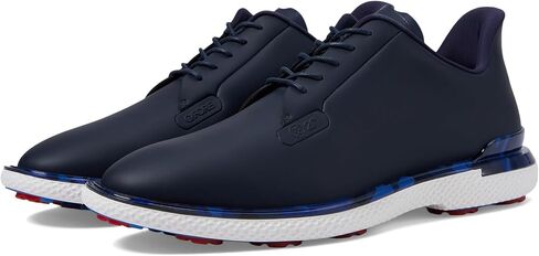 G/Fore Men Gallivan2R Golf Shoes Sneaker in Kuwait