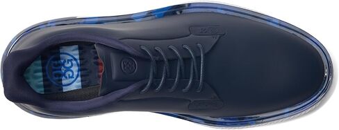 G/Fore Men Gallivan2R Golf Shoes Sneaker in Kuwait