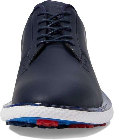 G/Fore Men Gallivan2R Golf Shoes Sneaker in Kuwait