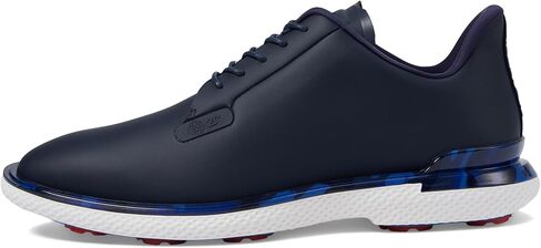 G/Fore Men Gallivan2R Golf Shoes Sneaker in Kuwait