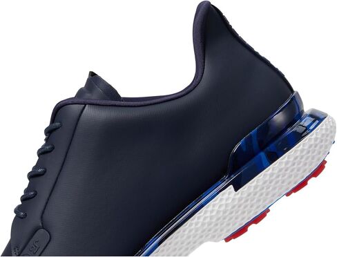 G/Fore Men Gallivan2R Golf Shoes Sneaker in Kuwait