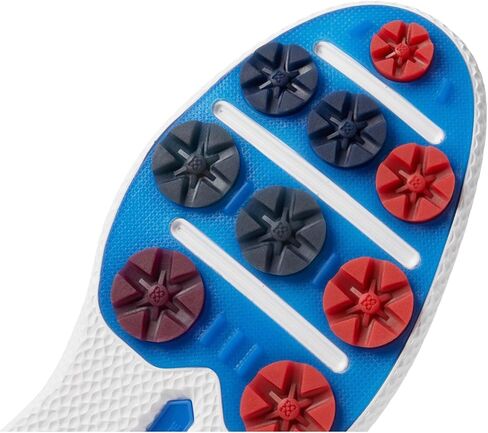 G/Fore Men Gallivan2R Golf Shoes Sneaker in Kuwait