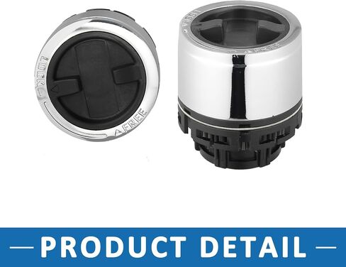 HUB MANUAL WELL LOCKING FORD FOR RANGER 4WD1998-2003 for Ford Explorer 4WD 1995-2001 ، for Mazda B-Series Pickup 4WD 2001-2008 F87Z-3B396-BA CAR (مجموعة 2) in Saudi Arabia