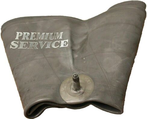 Premium Service Truck Tare Tare Inner Tube TR13 STEM 225/75R15 ، 235/75R15 ، 245/70R15 ، 255/70R15 ، 215/75R15 ، 7.50R15 ، 7.00R15 ، GR78-15 ، LR78-15 ، HR78-15 in Saudi Arabia