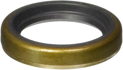 Timken 240816 Seal in Saudi Arabia