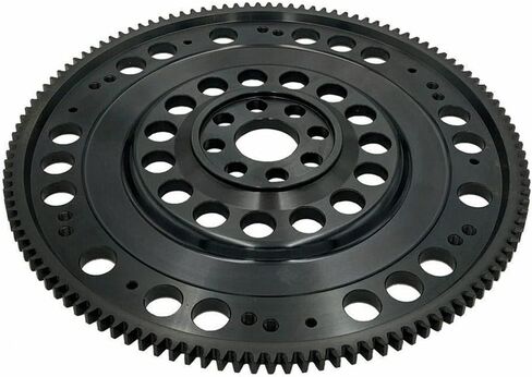 Clutchmaxpro أداء Chromoly القابض الموازنة متوافقة مع 2002-06 Acura RSX Type-S 2006-2011 Acura CSX Honda Civic SI 2.0L K20A2 K20Z1 K20Z3 6 سرعات (CPLSF08037-STF) in Kuwait