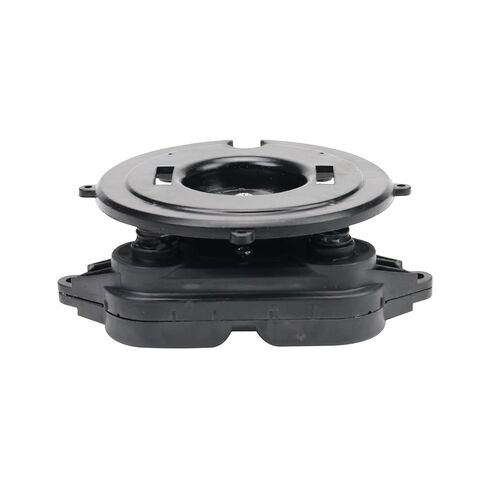 924-400 Outside Mirror Drive Motor, Power Side View Mirror Adjusting Control Motor Fit for 2004-2021 F150 Replace 6U5Z-17D696-C in Saudi Arabia