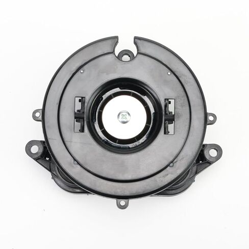 924-400 Outside Mirror Drive Motor, Power Side View Mirror Adjusting Control Motor Fit for 2004-2021 F150 Replace 6U5Z-17D696-C in Saudi Arabia