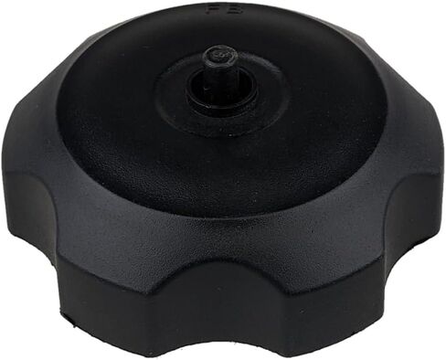 Linhai Gas Cap 70725 لخزان الوقود Linhai LH 300D 4x4 ATV in Saudi Arabia