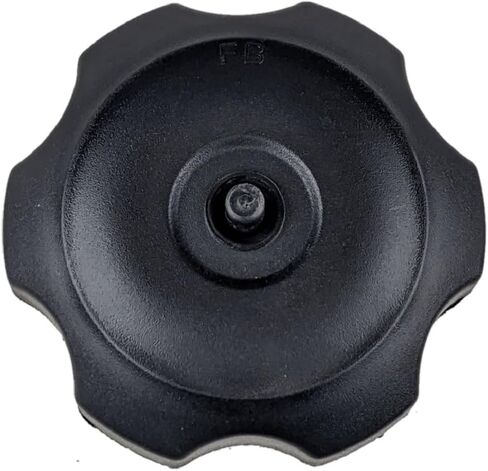 Linhai Gas Cap 70725 لخزان الوقود Linhai LH 300D 4x4 ATV in Saudi Arabia