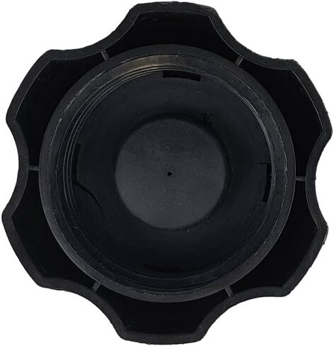 Linhai Gas Cap 70725 لخزان الوقود Linhai LH 300D 4x4 ATV in Saudi Arabia
