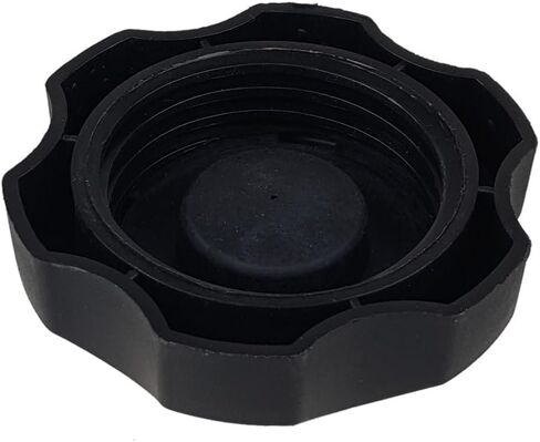 Linhai Gas Cap 70725 لخزان الوقود Linhai LH 300D 4x4 ATV in Saudi Arabia