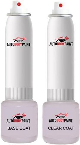 ABP Basecoat Paint Compatible with Oldsmobile Bravada Dark Blue 029 in Saudi Arabia