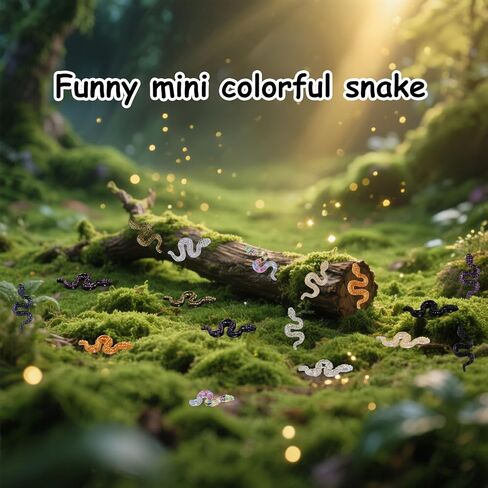 120pcs Mini Resin Turtles, Glow in The Dark Tiny Turtles for Crafts Miniature Sea Turtle Figurines Cute Small Luminous Animals for Garden Micro Landscape DIY Dollhouse Decorations in Kuwait