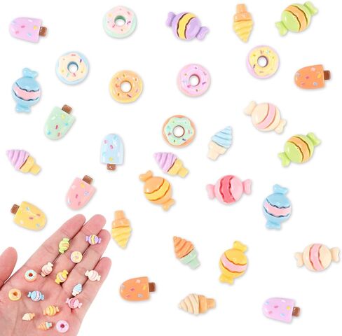 120pcs Mini Resin Turtles, Glow in The Dark Tiny Turtles for Crafts Miniature Sea Turtle Figurines Cute Small Luminous Animals for Garden Micro Landscape DIY Dollhouse Decorations in Kuwait