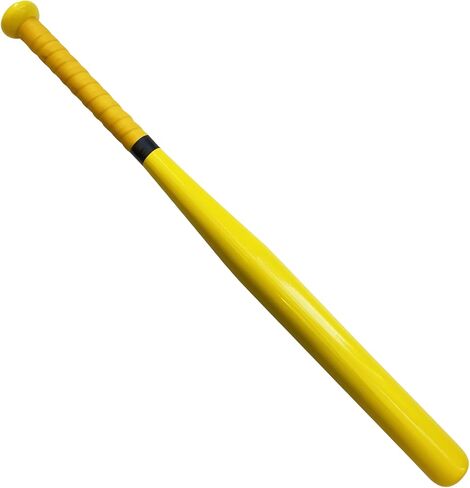 Pink Aluminum Baseball Bat - 28 Inch 35 Oz - for T-Ball, Self-Defense, Training and Home Security - Baseball Bat for Girls, Women, and Kids- KOTIONOK in Saudi Arabia