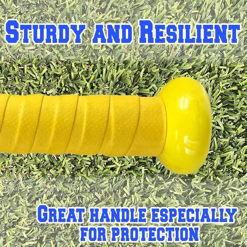 Pink Aluminum Baseball Bat - 28 Inch 35 Oz - for T-Ball, Self-Defense, Training and Home Security - Baseball Bat for Girls, Women, and Kids- KOTIONOK in Saudi Arabia